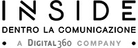 INSIDE Comunicazione