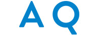 AQuest logo