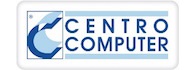 Centro Computer logo