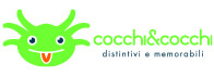 Cocchi&Cocchi logo