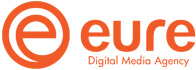Eureweb logo
