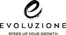 Evoluzione