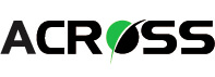 Across logo