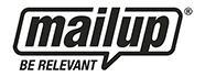 MailUp logo