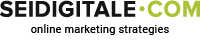 seidigitale.com