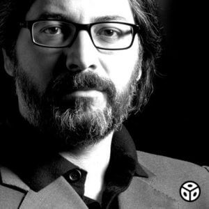 Gaetano Grizzanti Business Identity Advisor Univisual