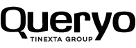 Queryo Tinexta Group