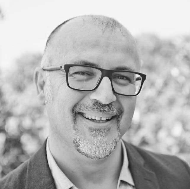 Francesco Russo InTime Blog