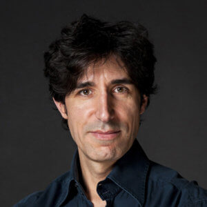 Gianni Muzzoni Easy Contest