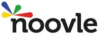 Noovle logo