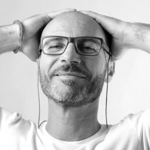 Max Galli di vanGoGh