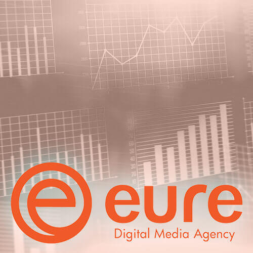 Eureweb presenta i trend di maggior rilevanza del 2018 nel web marketing