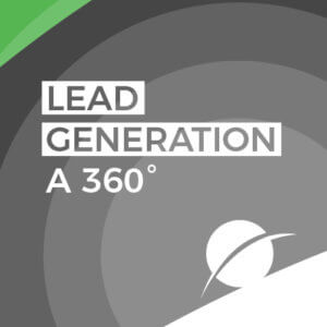 Across Lead Generation Multicanale