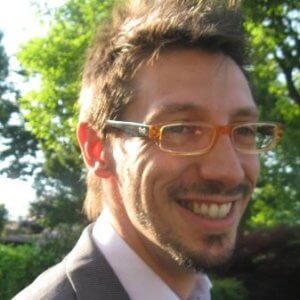 Mauro Panzeri Promonline