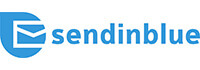 SendInBlue logo