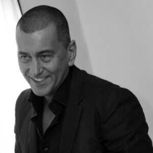 Davide Cini di Linkness