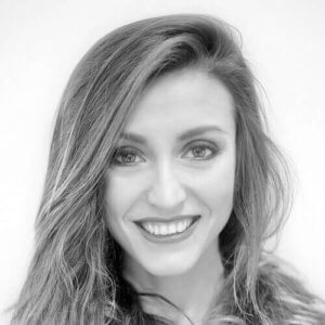 Laura Paroli di Lovemark