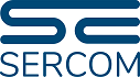 Sercom