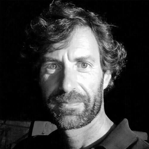 Filippo Margary di Nomesia