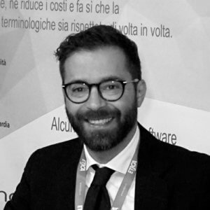 Vayla Pergolini di PSG Translations