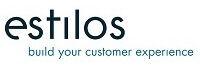 estilos logo