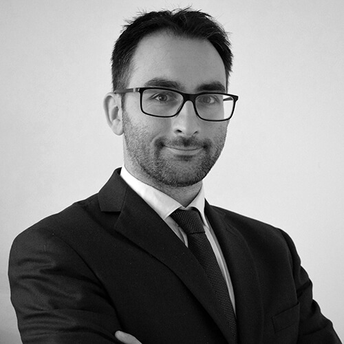 Giuliano Trenti di Neuroexplore