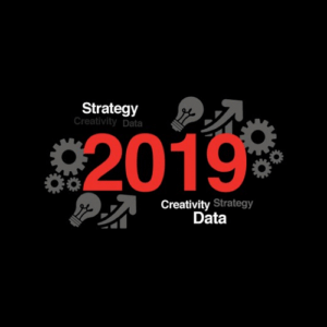 Comunicato Intelligenze Digitali