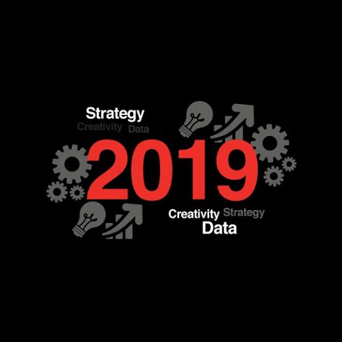 Comunicato Intelligenze Digitali