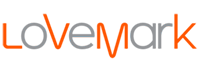 Lovemark logo