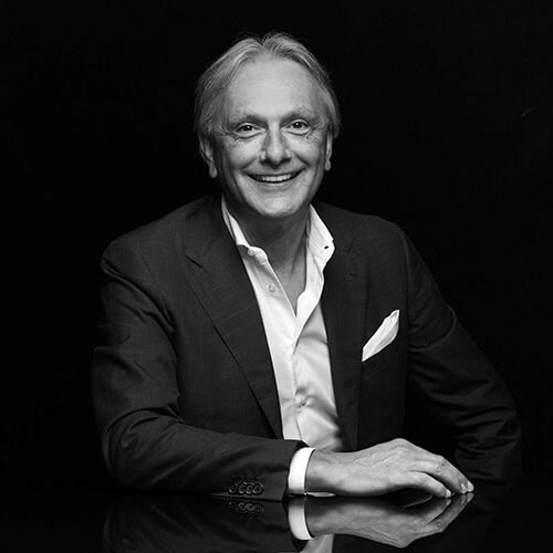 Rinaldo Zambello di nur