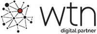 webtechnet logo