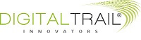 Digital Trail logo