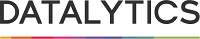 Datalytics logo