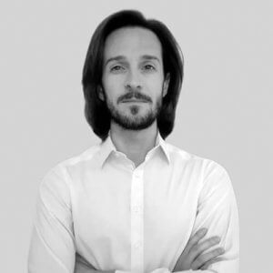 Alberto Narenti di Site by site