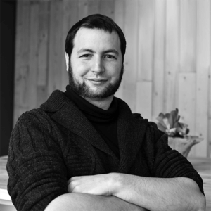 Dario Codato, Head of Digital Marketing di calicantus