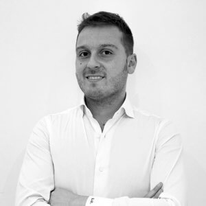 Giovanni Bennato di Aimage