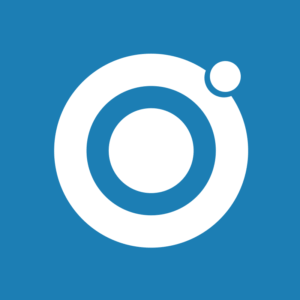 Global Summit Marketing & Digital logo tondo