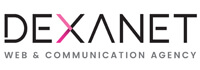 Dexanet logo