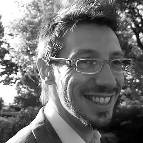 Mauro Panzeri Promonline