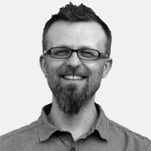 Michelangelo Cornacchia di 47Deck