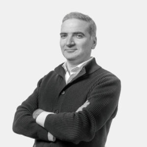 Nicola Bruno di Site by site