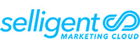 Selligent logo