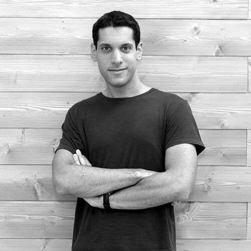 Stefano Brighenti, Founder e AD di Pro Web Consulting