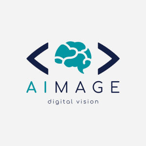 Aimage digital vision