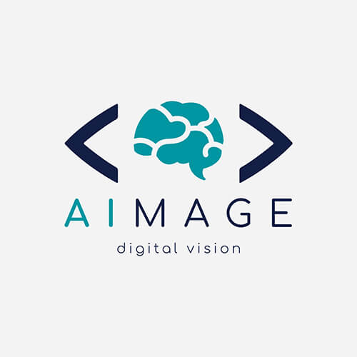 Aimage digital vision