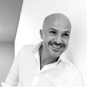 Intervista a Luca Catellani, CEO di Lovemark Srl