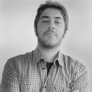 Mauro Vecchio, Marketing Director di Datalytics