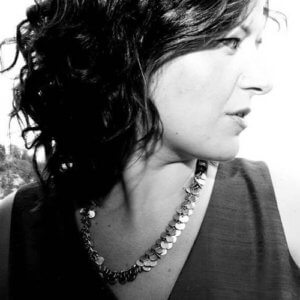 Sara De Paoli, Italy Sale Manager di 123rf.com