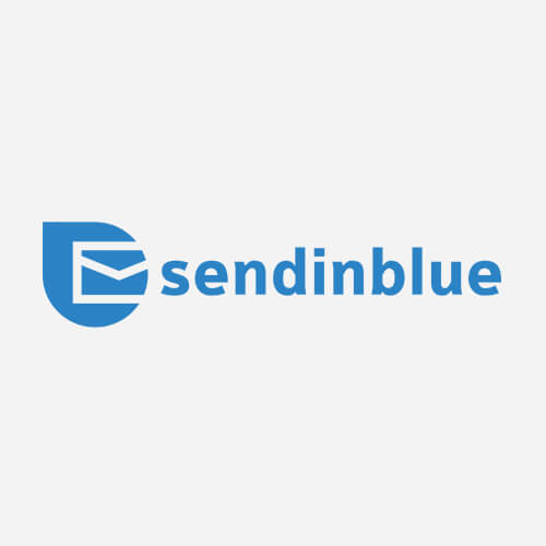 Sendinblue