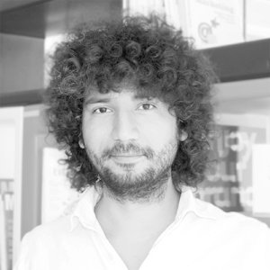 Stefano Branduardi, Marketing Manager di MailUp